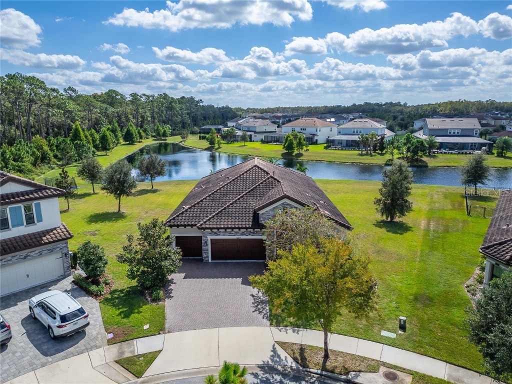 12514 Wild Berry Trail Odessa FL 33556 TB8432891 image71