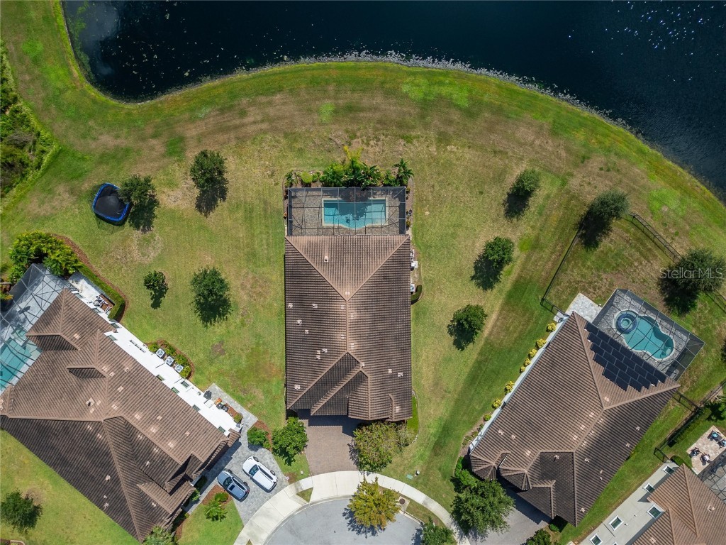 12514 Wild Berry Trail Odessa FL 33556 TB8432891 image73