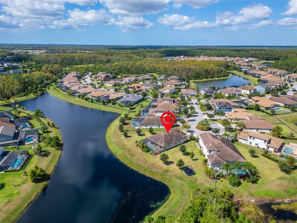 12514 Wild Berry Trail Odessa FL 33556 TB8432891 image75