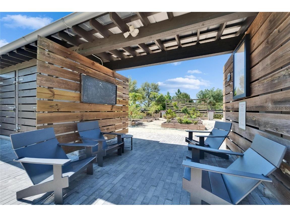 12514 Wild Berry Trail Odessa FL 33556 TB8432891 image78