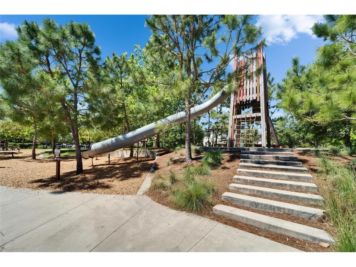 12514 Wild Berry Trail Odessa FL 33556 TB8432891 image79