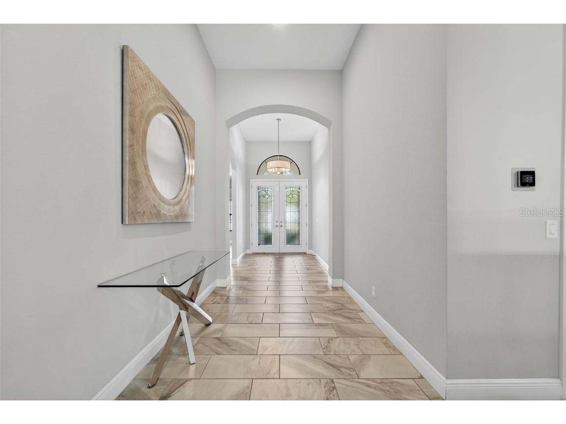 12514 Wild Berry Trail Odessa FL 33556 TB8432891 image8