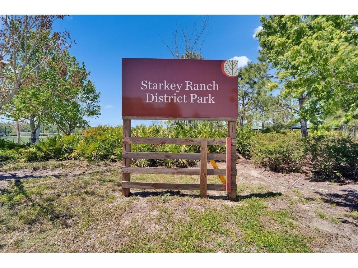 12514 Wild Berry Trail Odessa FL 33556 TB8432891 image80