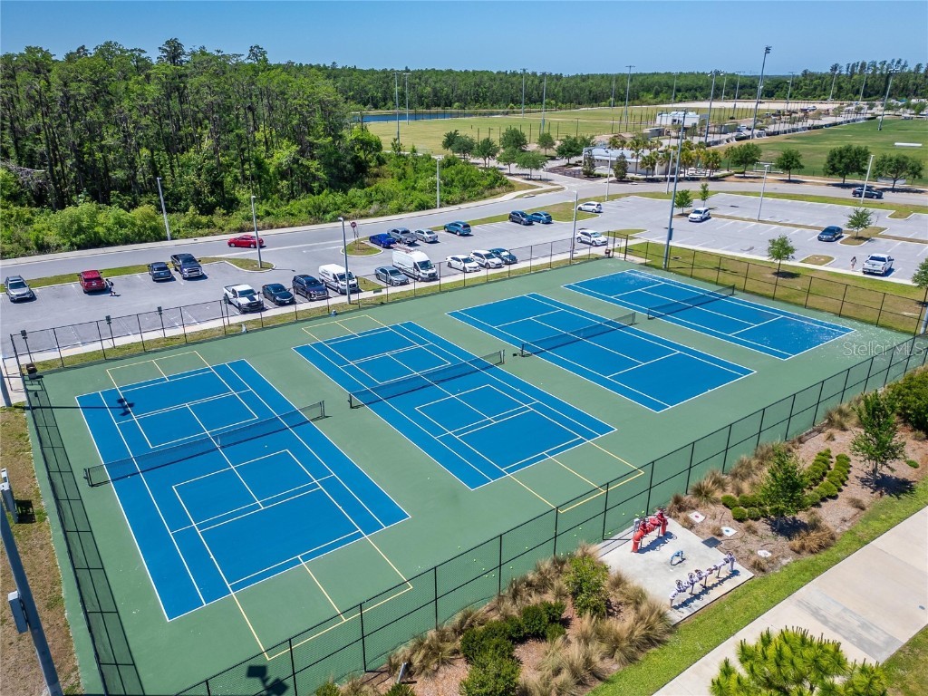 12514 Wild Berry Trail Odessa FL 33556 TB8432891 image82