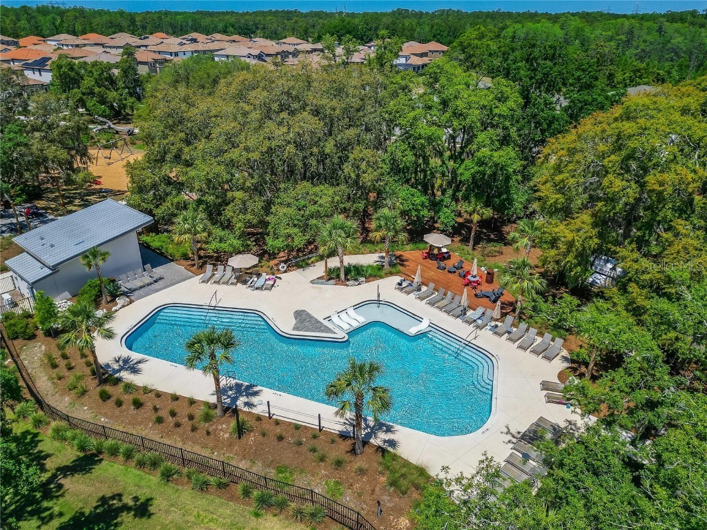 12514 Wild Berry Trail Odessa FL 33556 TB8432891 image83