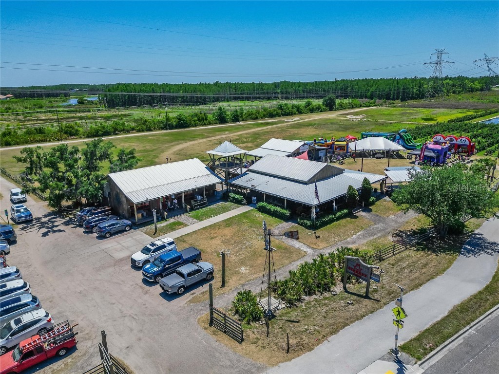 12514 Wild Berry Trail Odessa FL 33556 TB8432891 image84