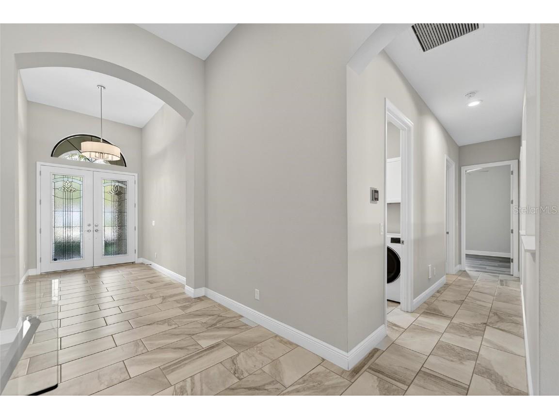 12514 Wild Berry Trail Odessa FL 33556 TB8432891 image9