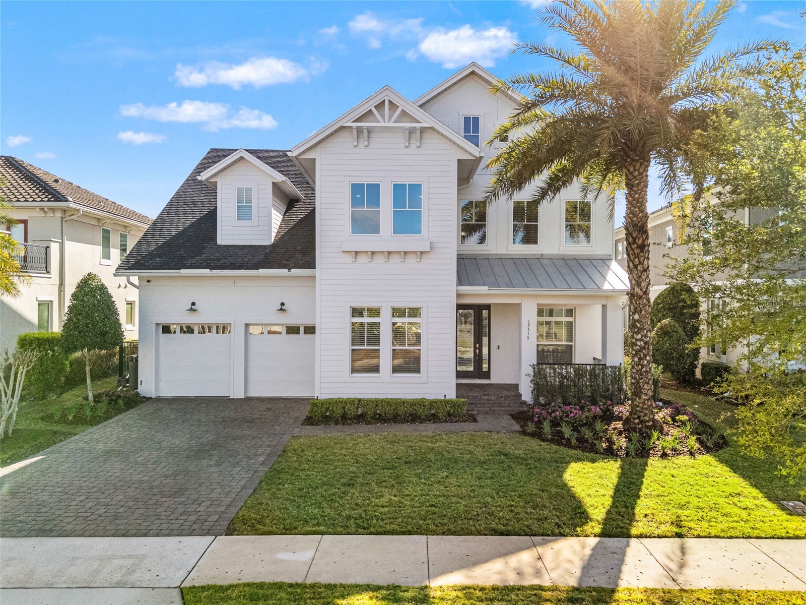 12515 Bovet Avenue Orlando FL 32827 O6390382 image1