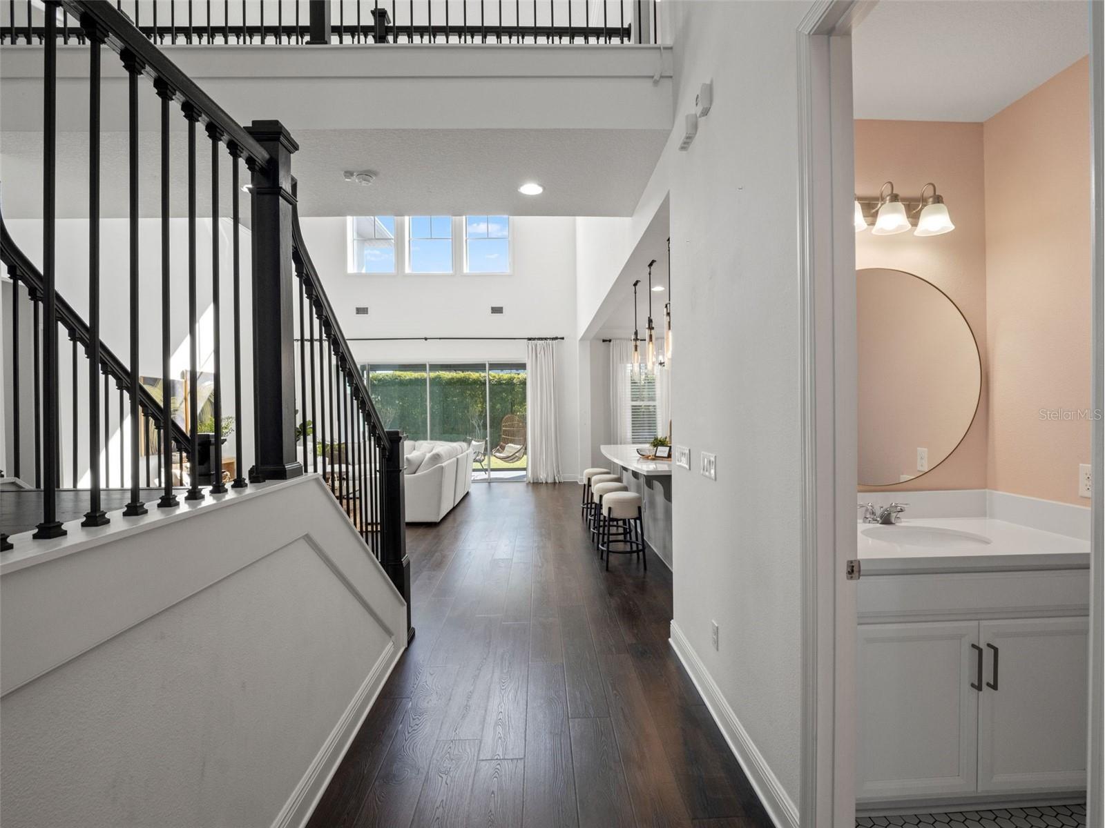 12515 Bovet Avenue Orlando FL 32827 O6390382 image11