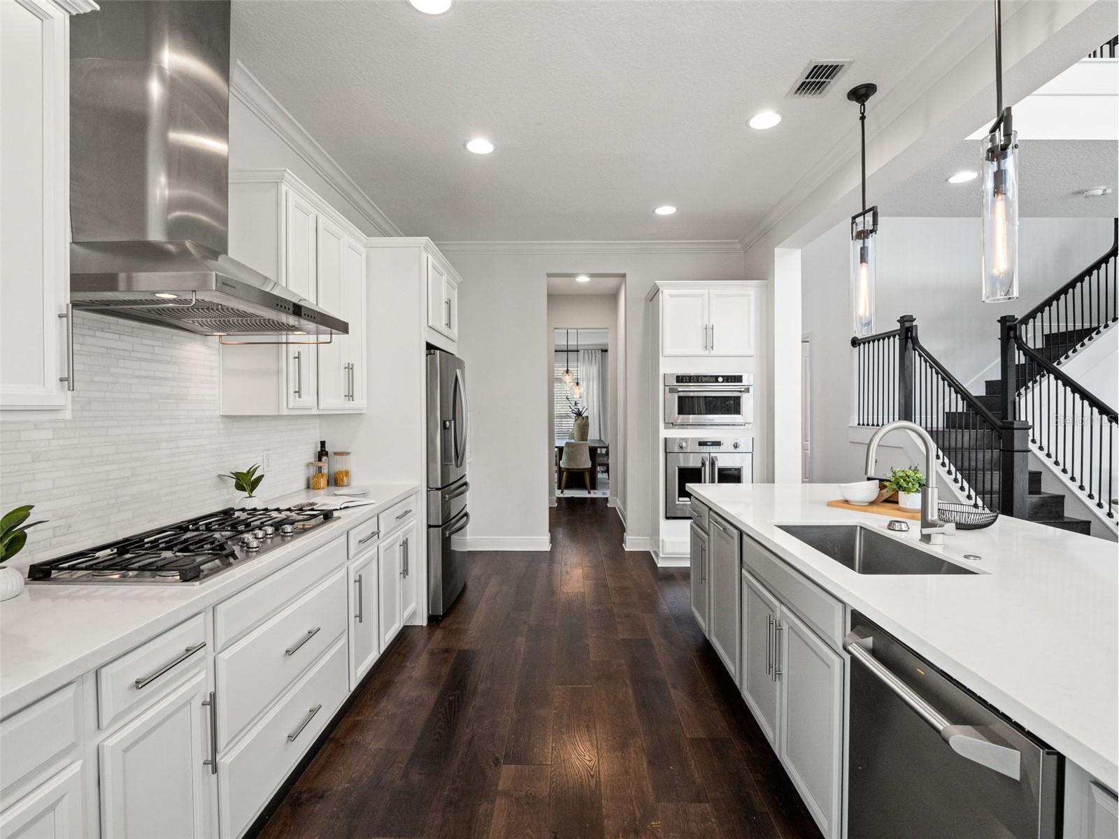 12515 Bovet Avenue Orlando FL 32827 O6390382 image13