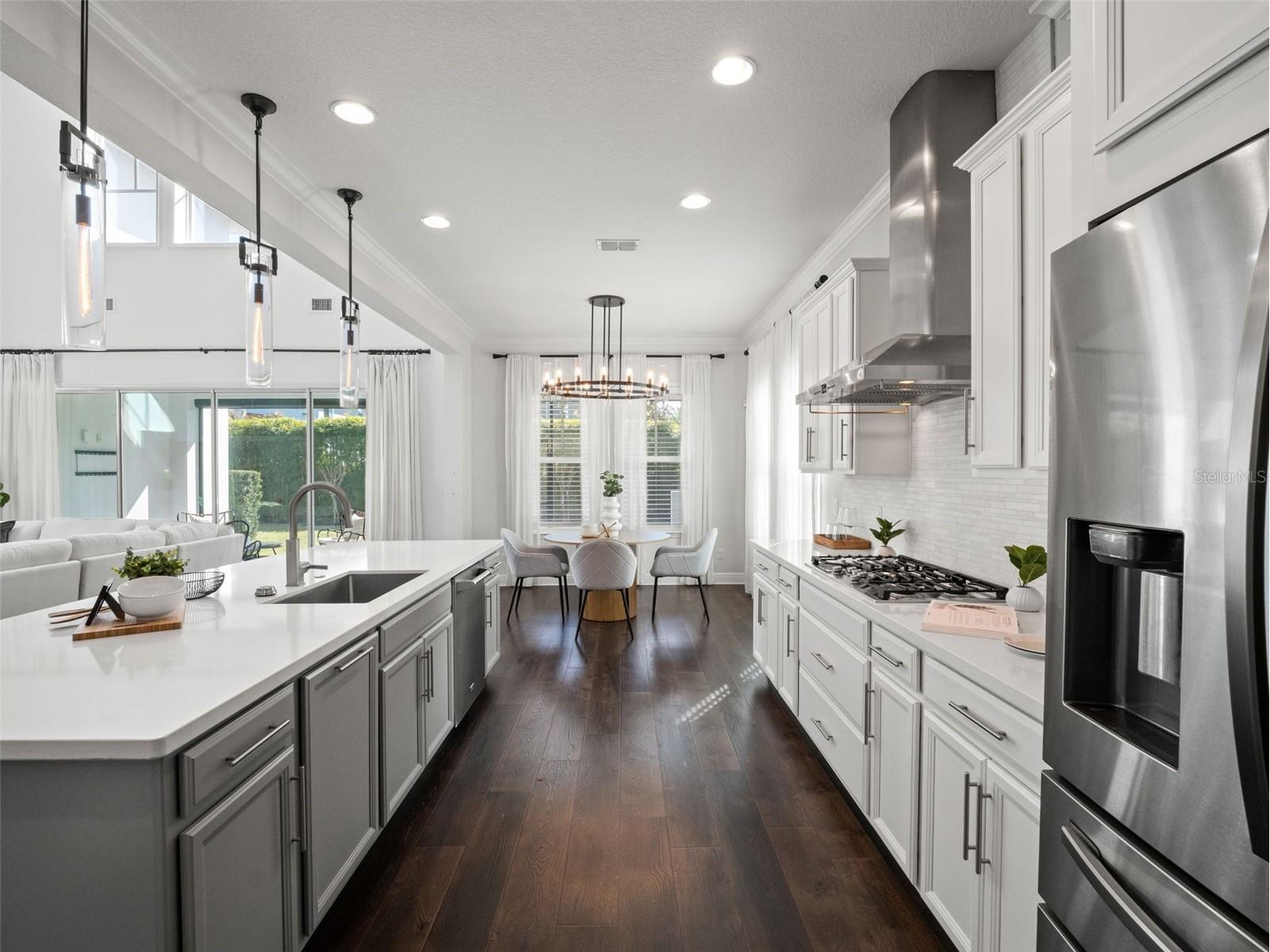 12515 Bovet Avenue Orlando FL 32827 O6390382 image14
