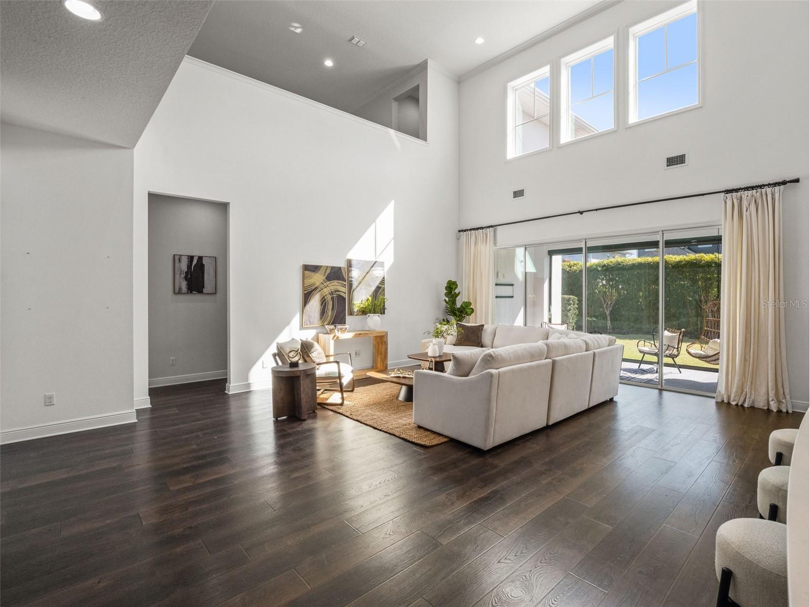 12515 Bovet Avenue Orlando FL 32827 O6390382 image17