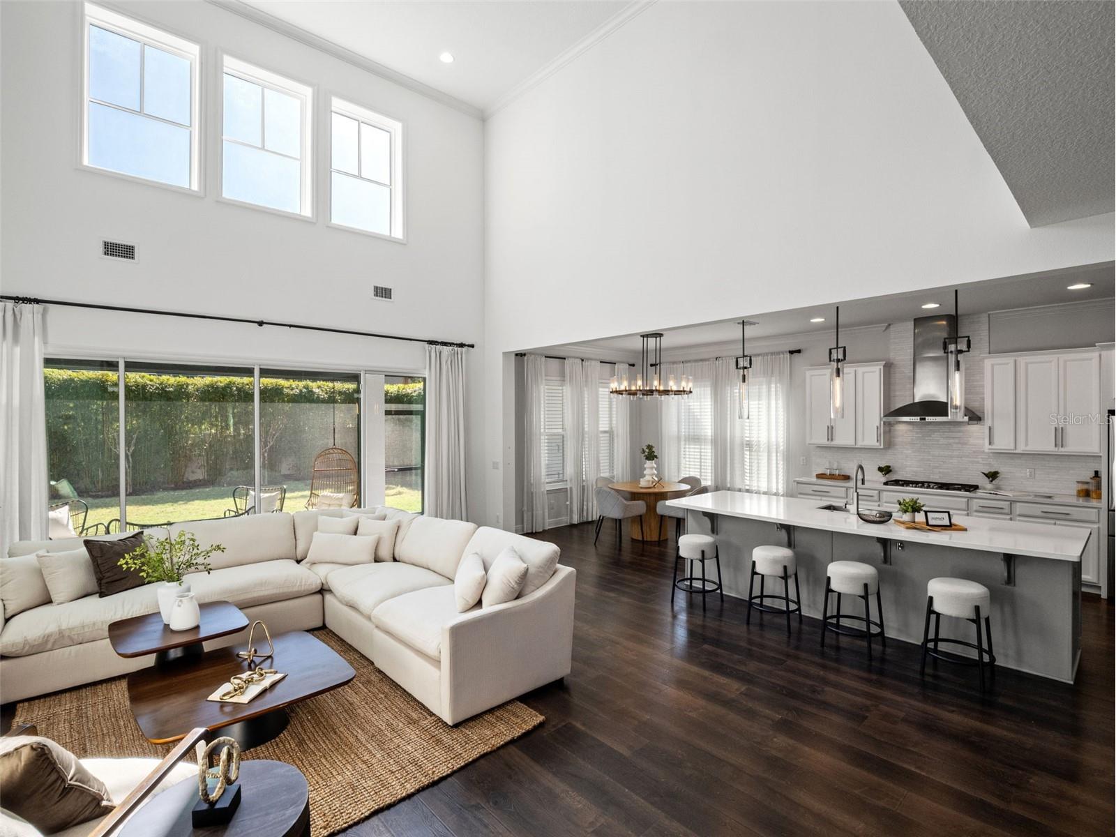 12515 Bovet Avenue Orlando FL 32827 O6390382 image20