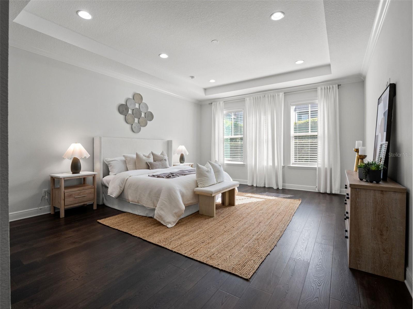 12515 Bovet Avenue Orlando FL 32827 O6390382 image24