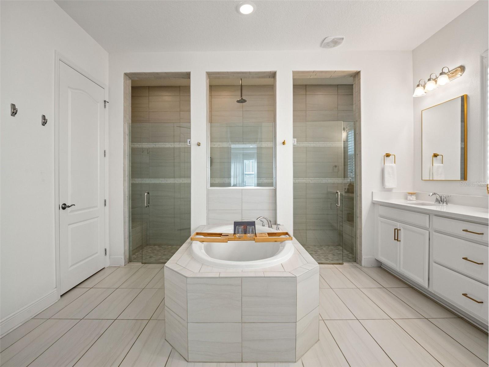 12515 Bovet Avenue Orlando FL 32827 O6390382 image27