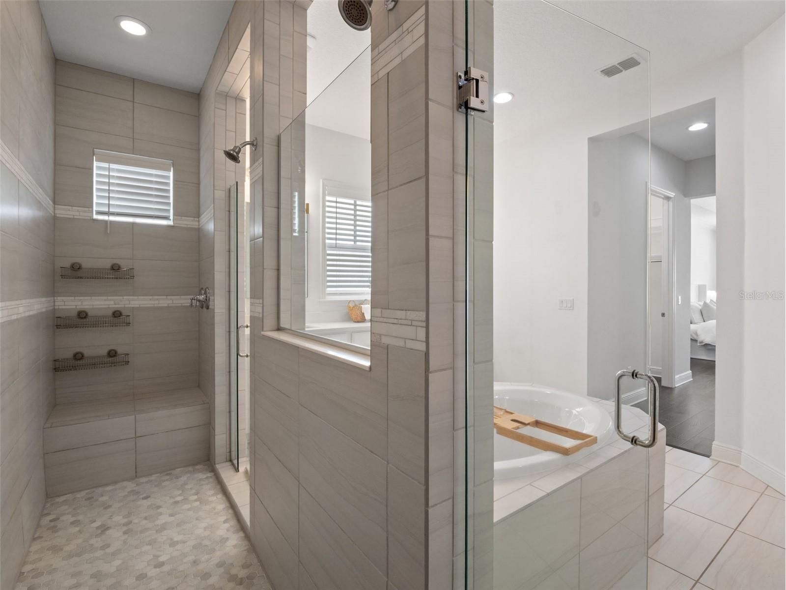 12515 Bovet Avenue Orlando FL 32827 O6390382 image28