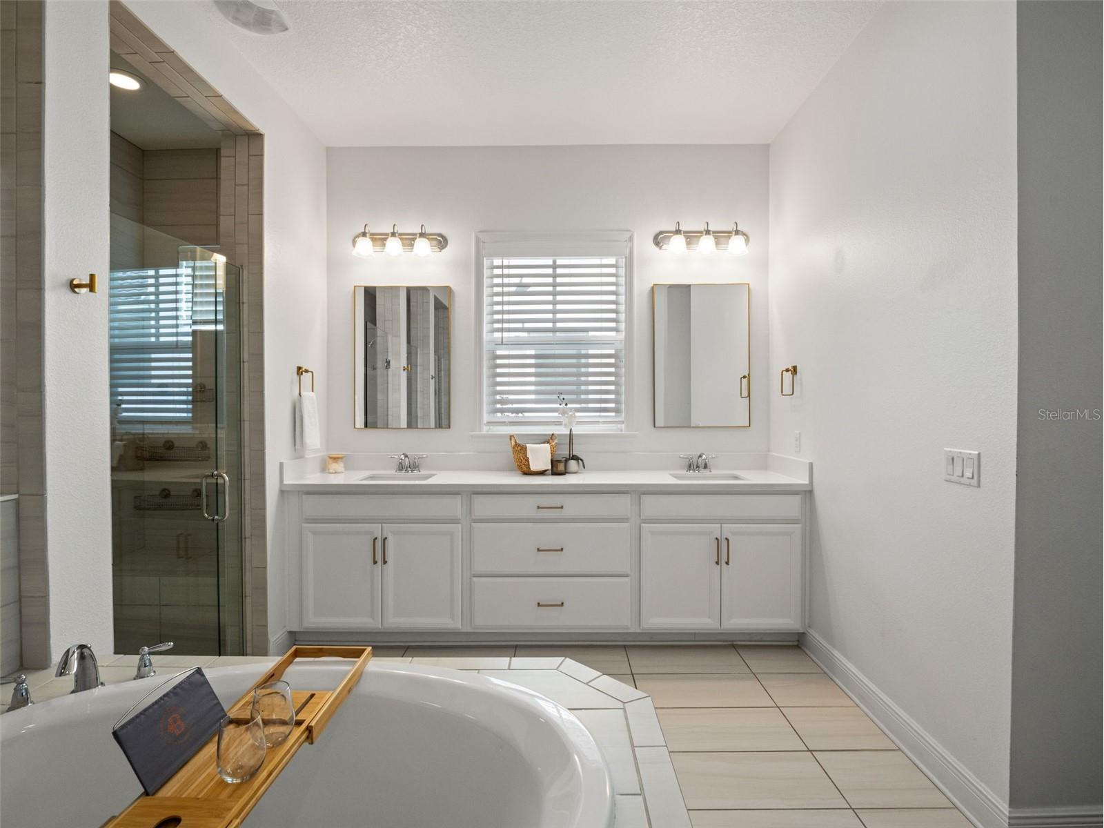 12515 Bovet Avenue Orlando FL 32827 O6390382 image29