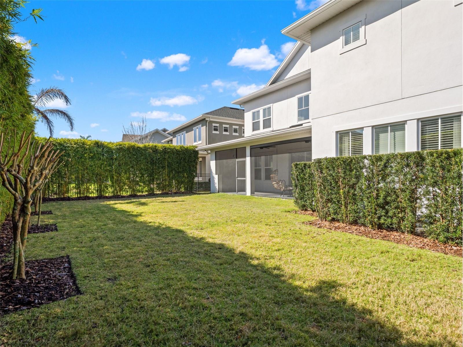 12515 Bovet Avenue Orlando FL 32827 O6390382 image3