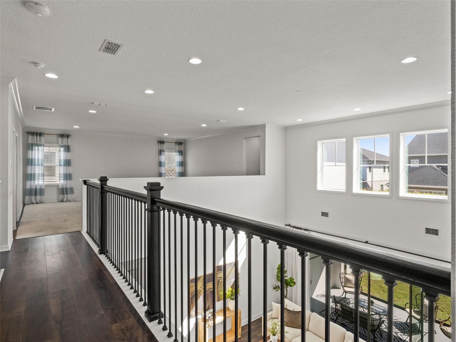 12515 Bovet Avenue Orlando FL 32827 O6390382 image32
