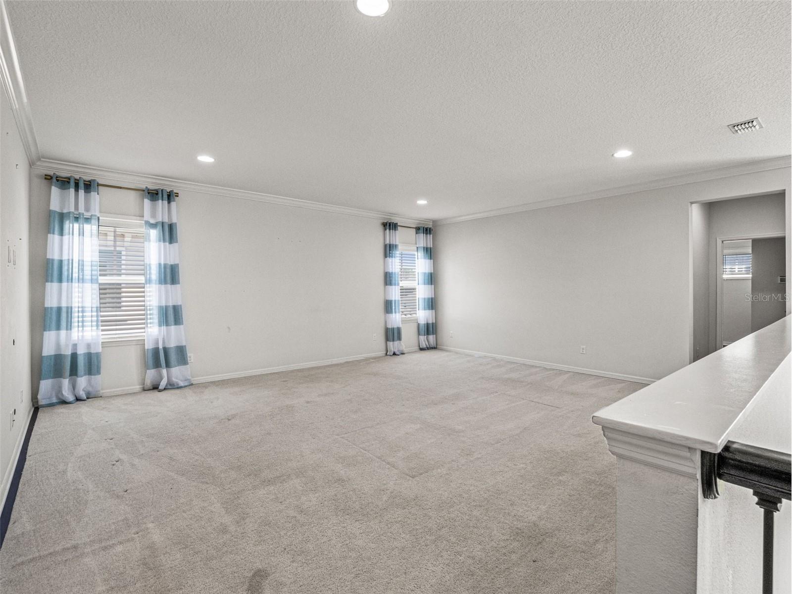 12515 Bovet Avenue Orlando FL 32827 O6390382 image33