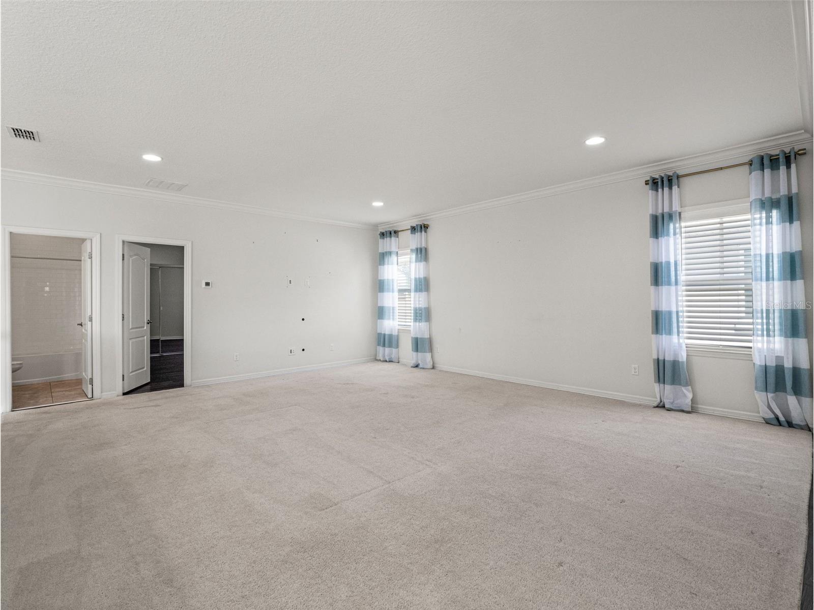 12515 Bovet Avenue Orlando FL 32827 O6390382 image34