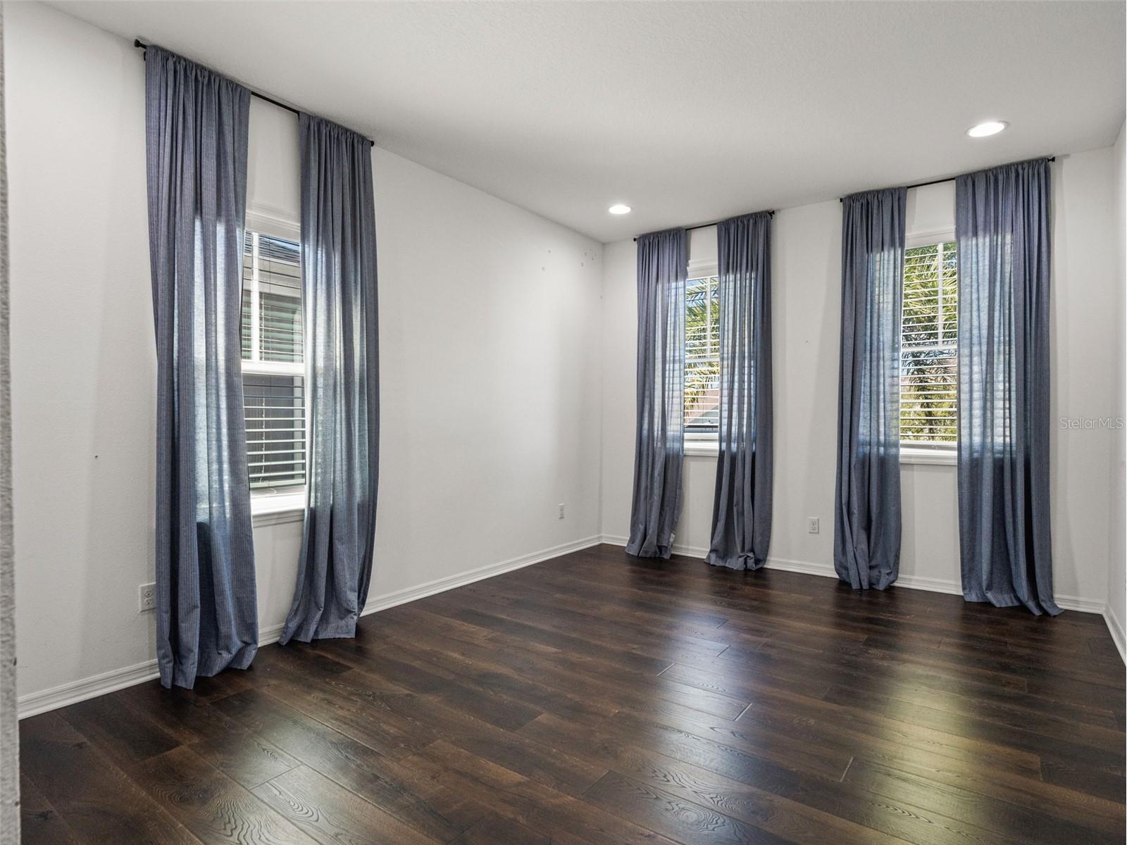 12515 Bovet Avenue Orlando FL 32827 O6390382 image35
