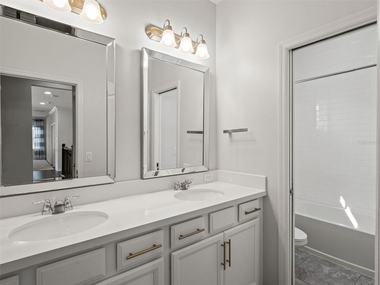 12515 Bovet Avenue Orlando FL 32827 O6390382 image36