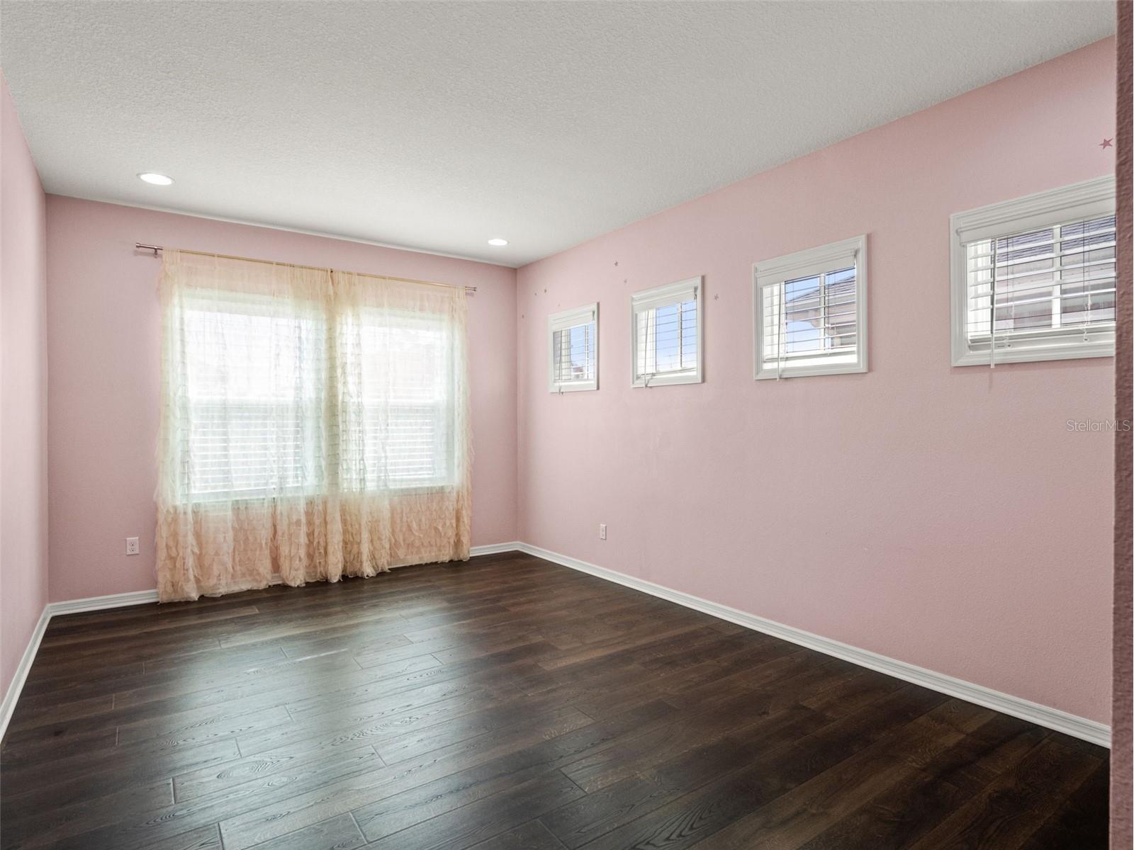 12515 Bovet Avenue Orlando FL 32827 O6390382 image37