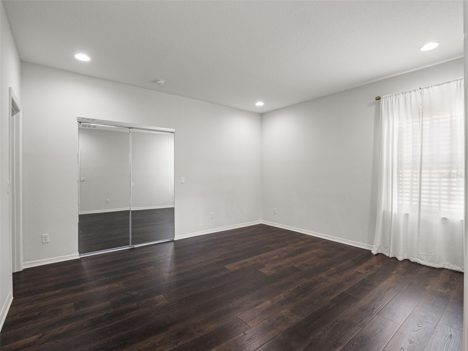 12515 Bovet Avenue Orlando FL 32827 O6390382 image38