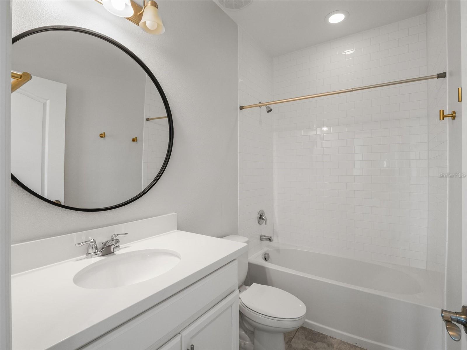 12515 Bovet Avenue Orlando FL 32827 O6390382 image39