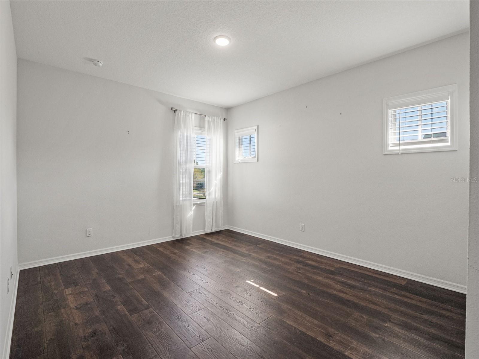 12515 Bovet Avenue Orlando FL 32827 O6390382 image40