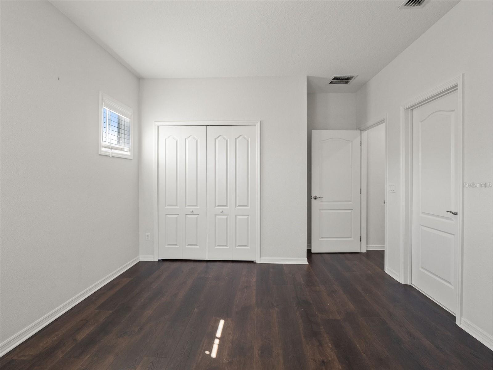 12515 Bovet Avenue Orlando FL 32827 O6390382 image41