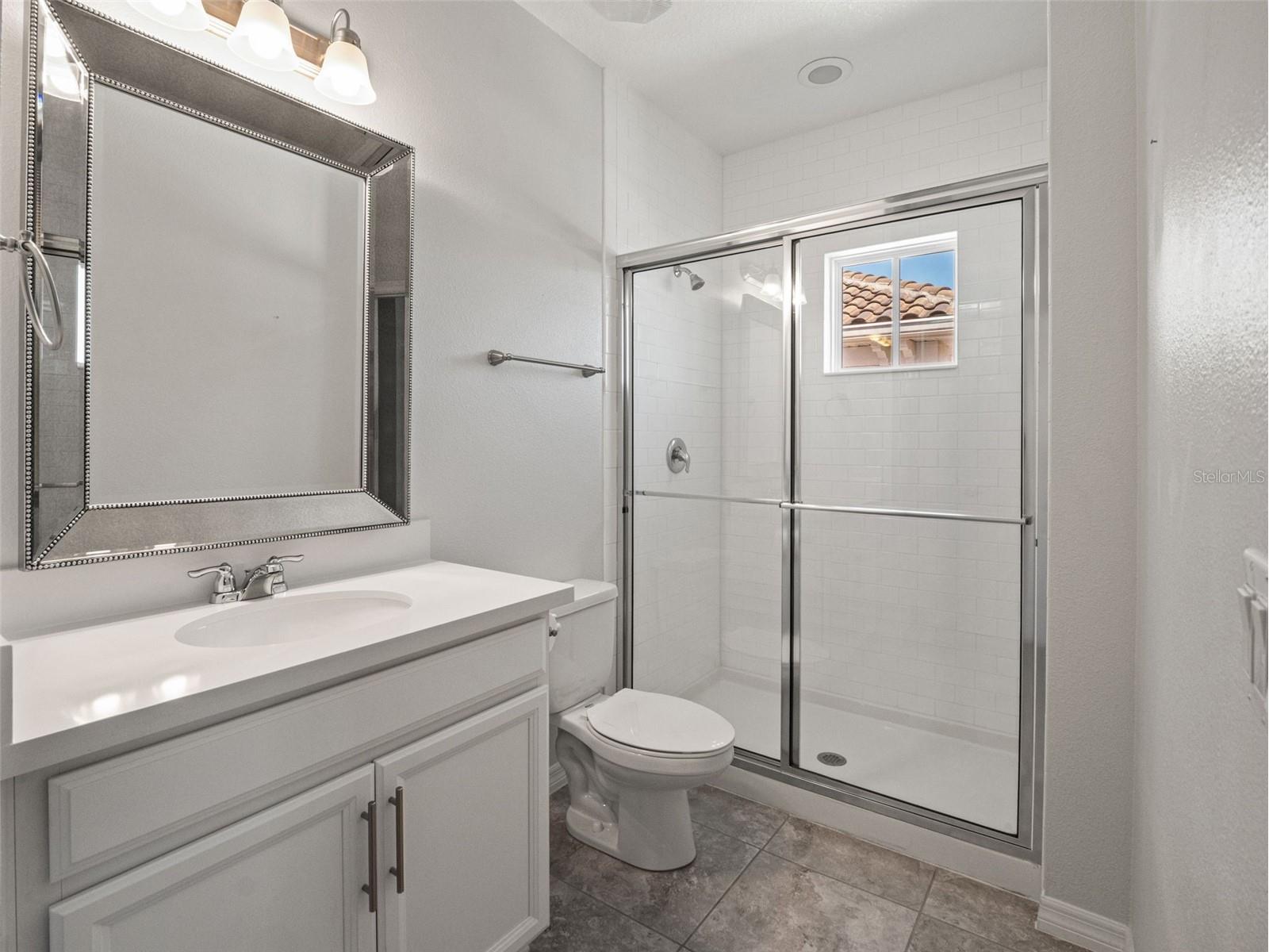 12515 Bovet Avenue Orlando FL 32827 O6390382 image42