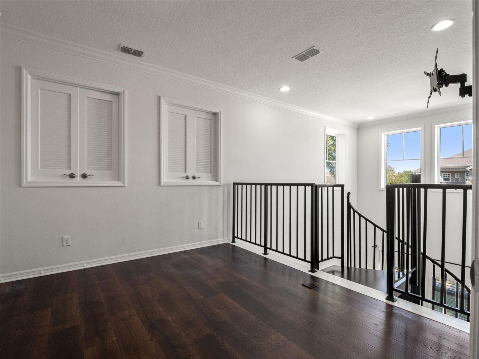 12515 Bovet Avenue Orlando FL 32827 O6390382 image43