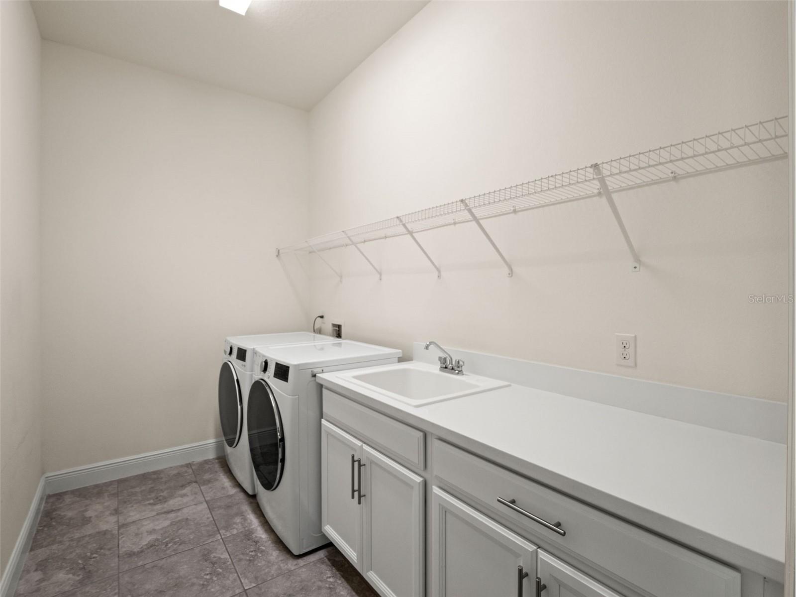 12515 Bovet Avenue Orlando FL 32827 O6390382 image44