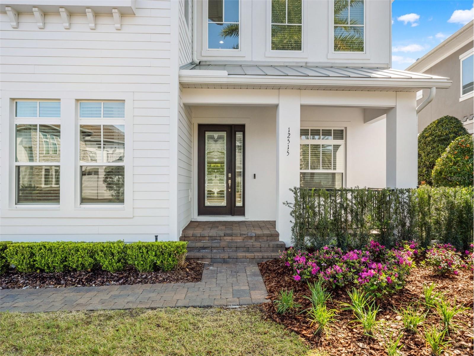 12515 Bovet Avenue Orlando FL 32827 O6390382 image45