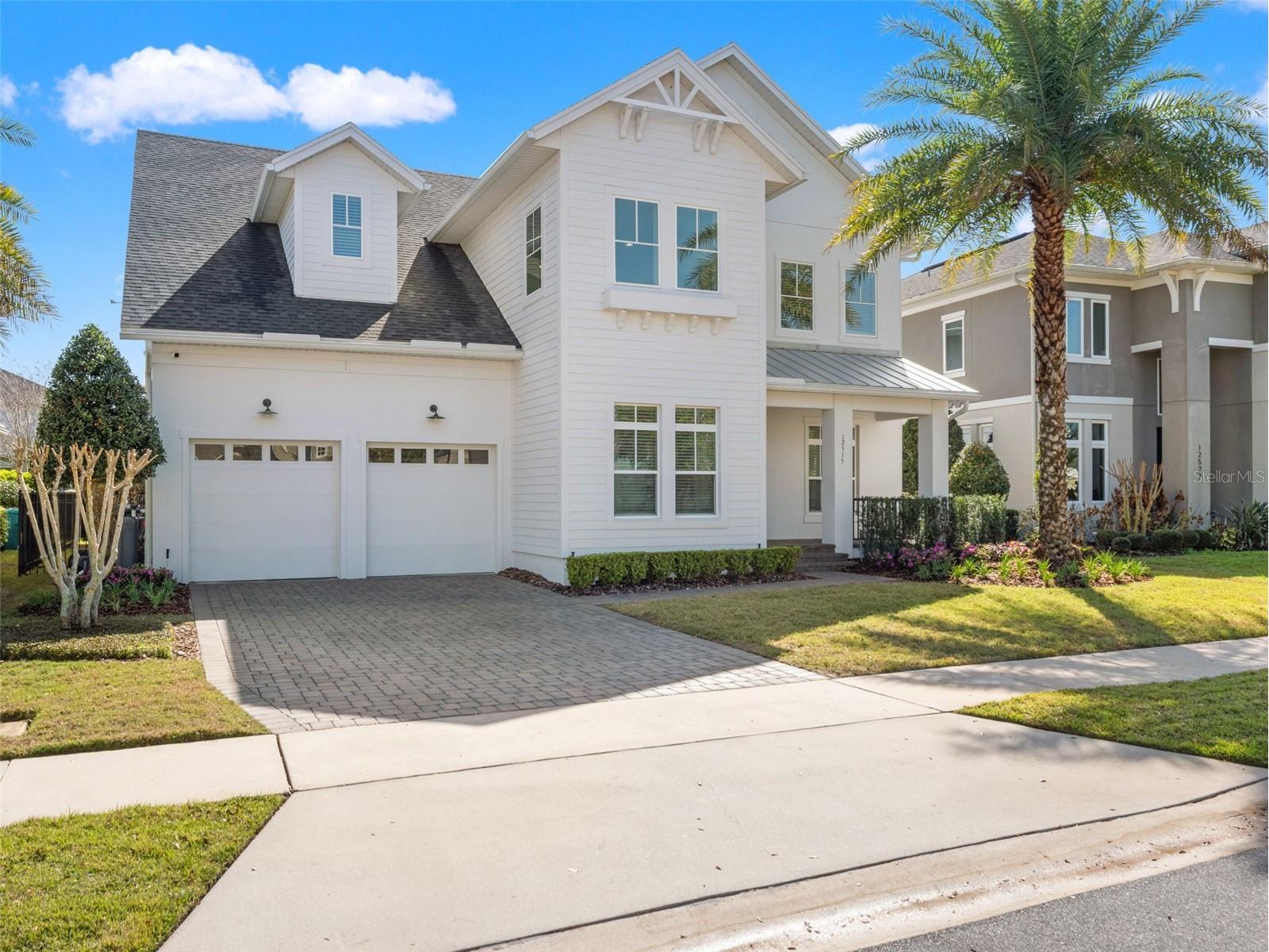 12515 Bovet Avenue Orlando FL 32827 O6390382 image46