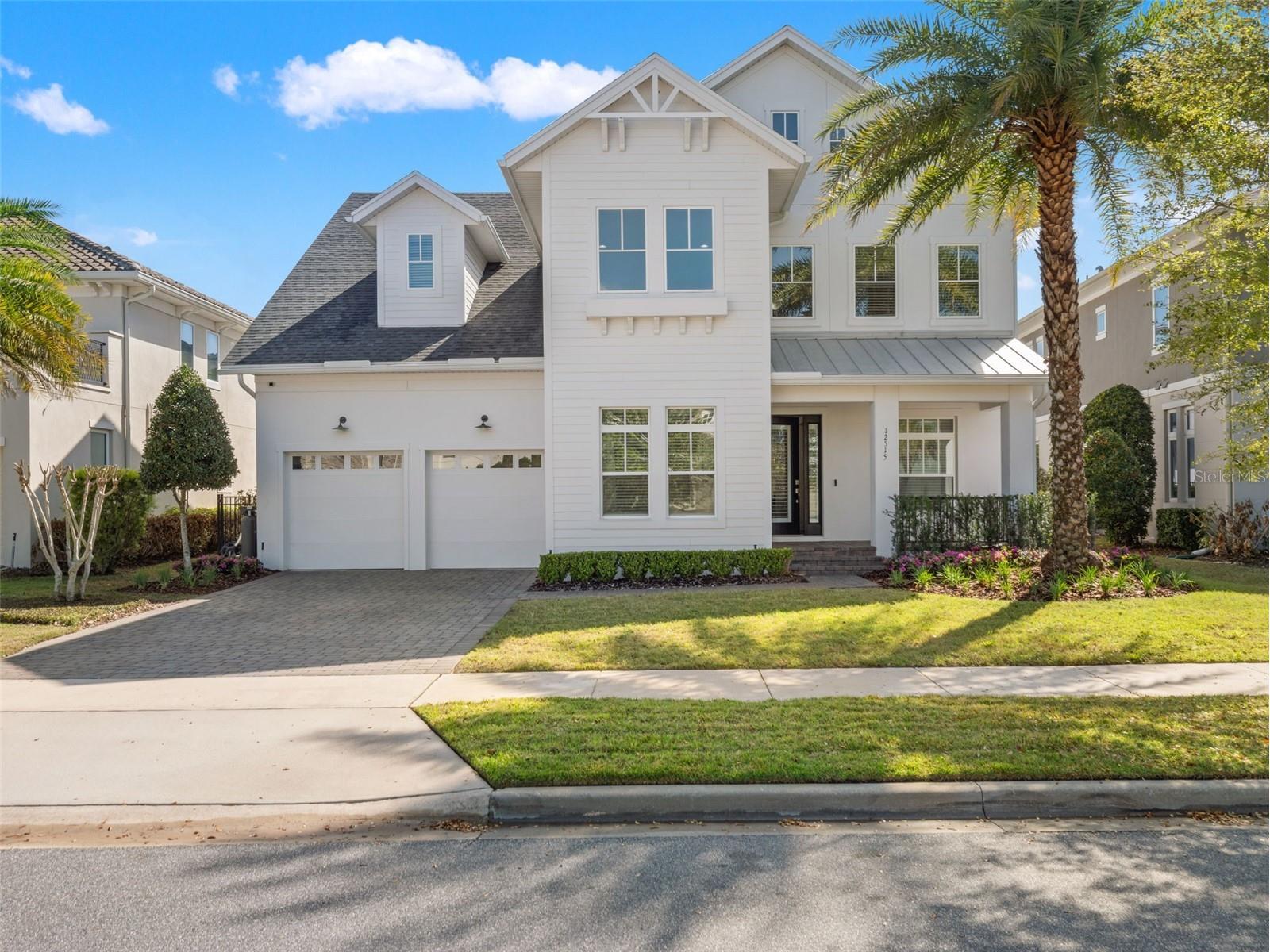 12515 Bovet Avenue Orlando FL 32827 O6390382 image47