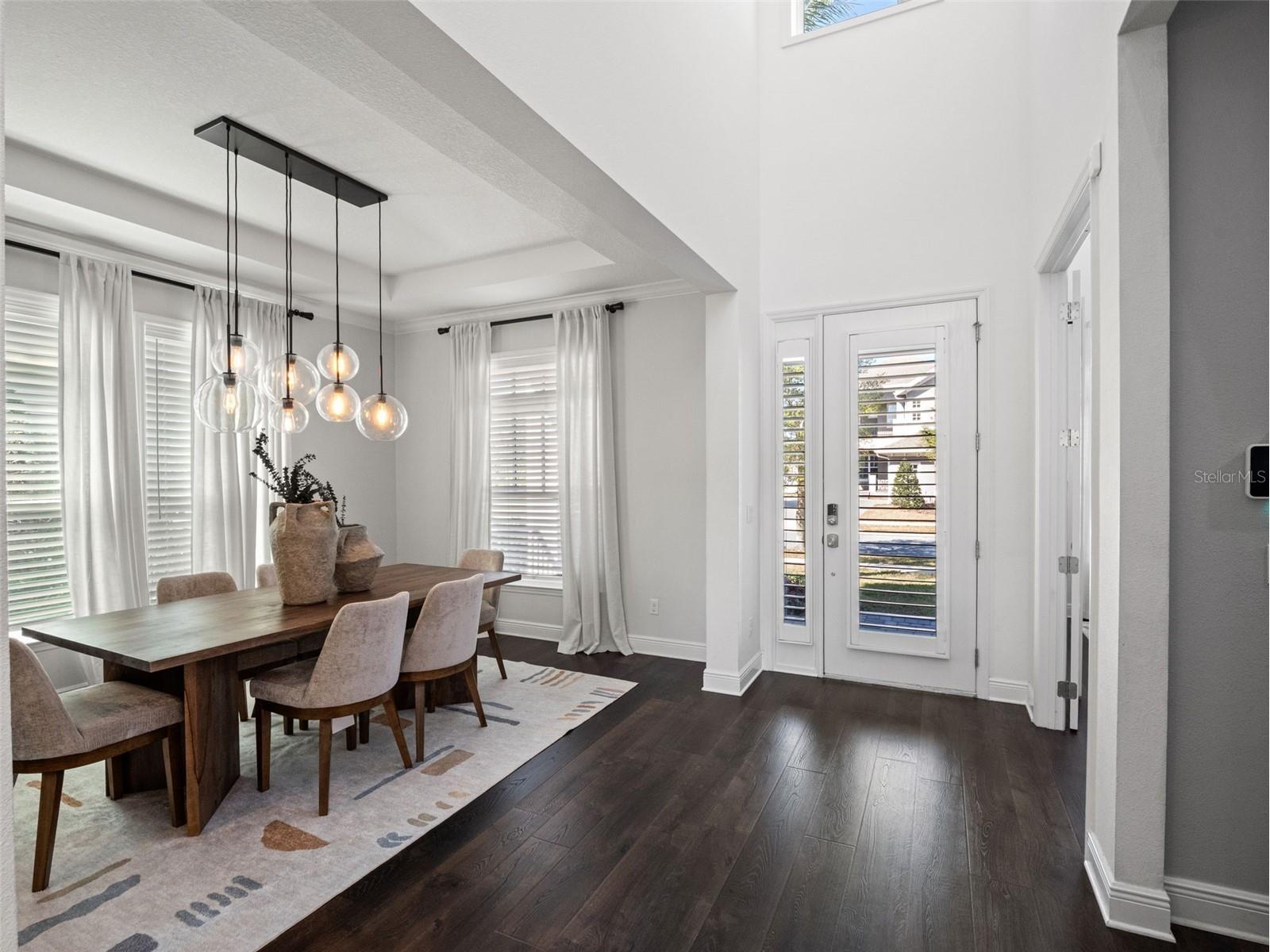 12515 Bovet Avenue Orlando FL 32827 O6390382 image6