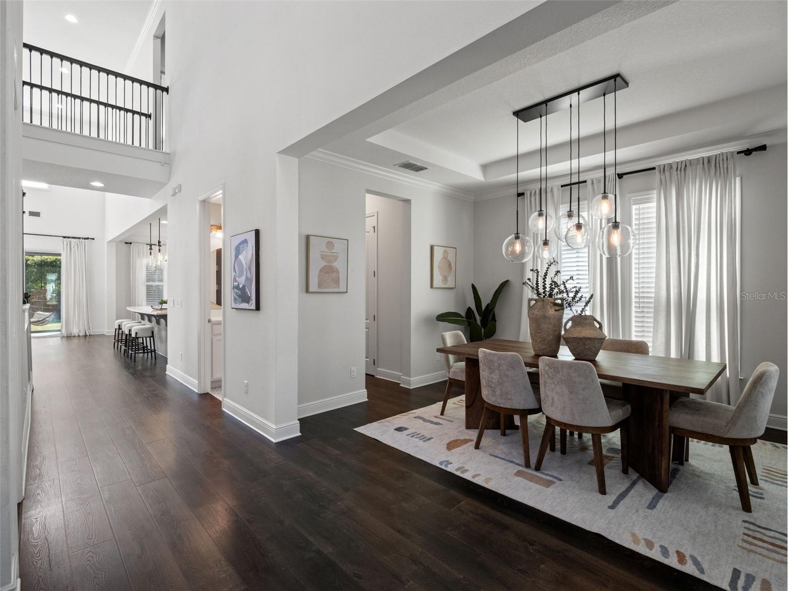 12515 Bovet Avenue Orlando FL 32827 O6390382 image7