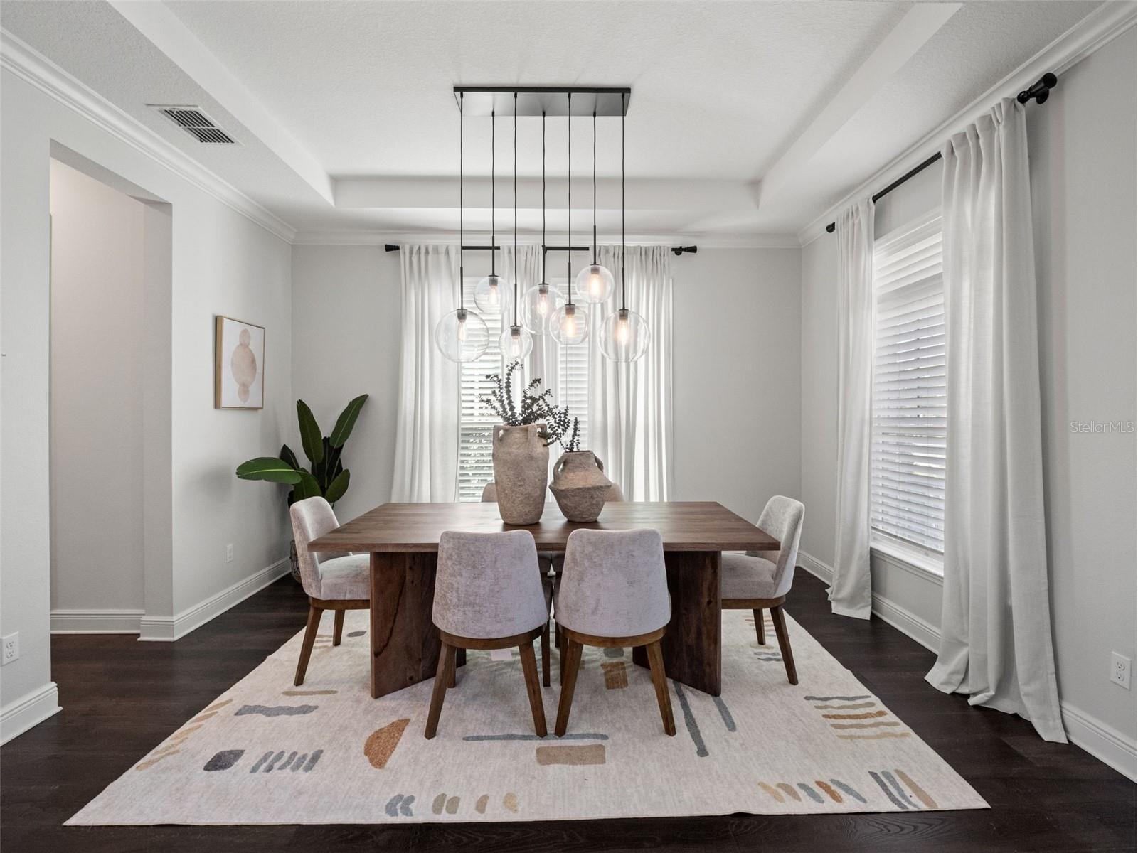 12515 Bovet Avenue Orlando FL 32827 O6390382 image8
