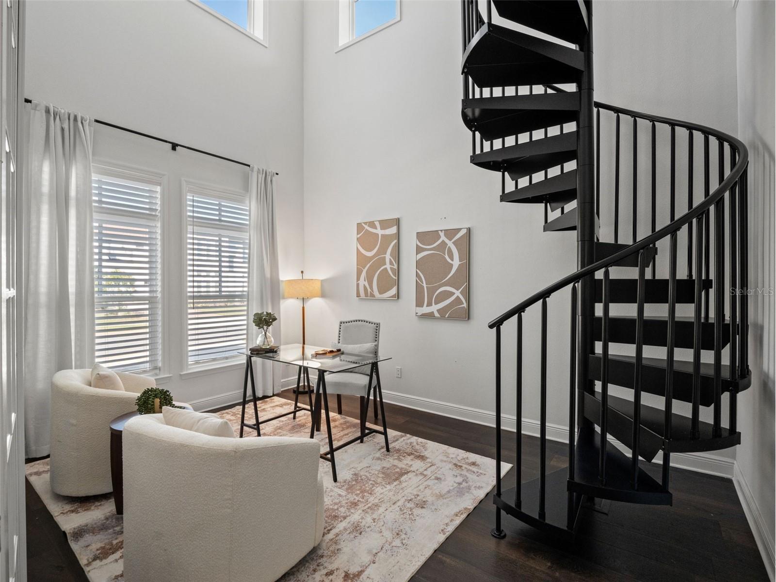 12515 Bovet Avenue Orlando FL 32827 O6390382 image9