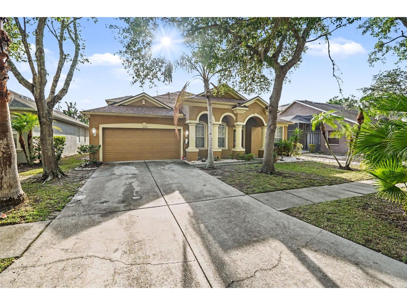 12515 Burgess Hill Drive Riverview FL 33579 TB8513922 image1