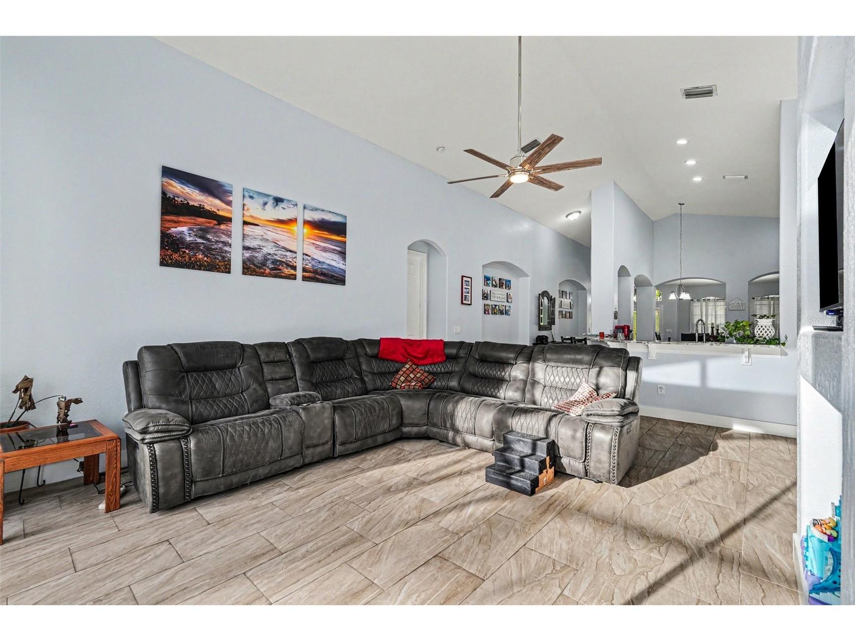 12515 Burgess Hill Drive Riverview FL 33579 TB8513922 image10