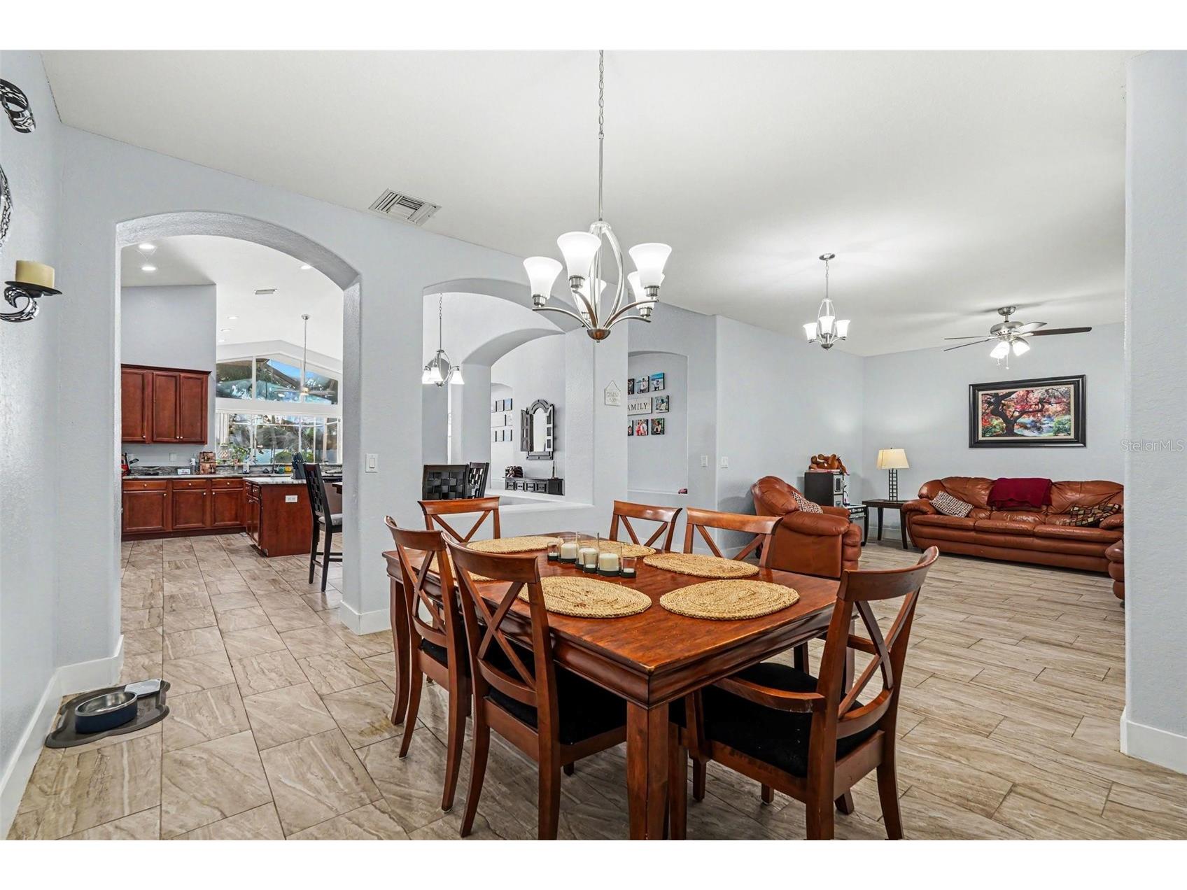 12515 Burgess Hill Drive Riverview FL 33579 TB8513922 image11