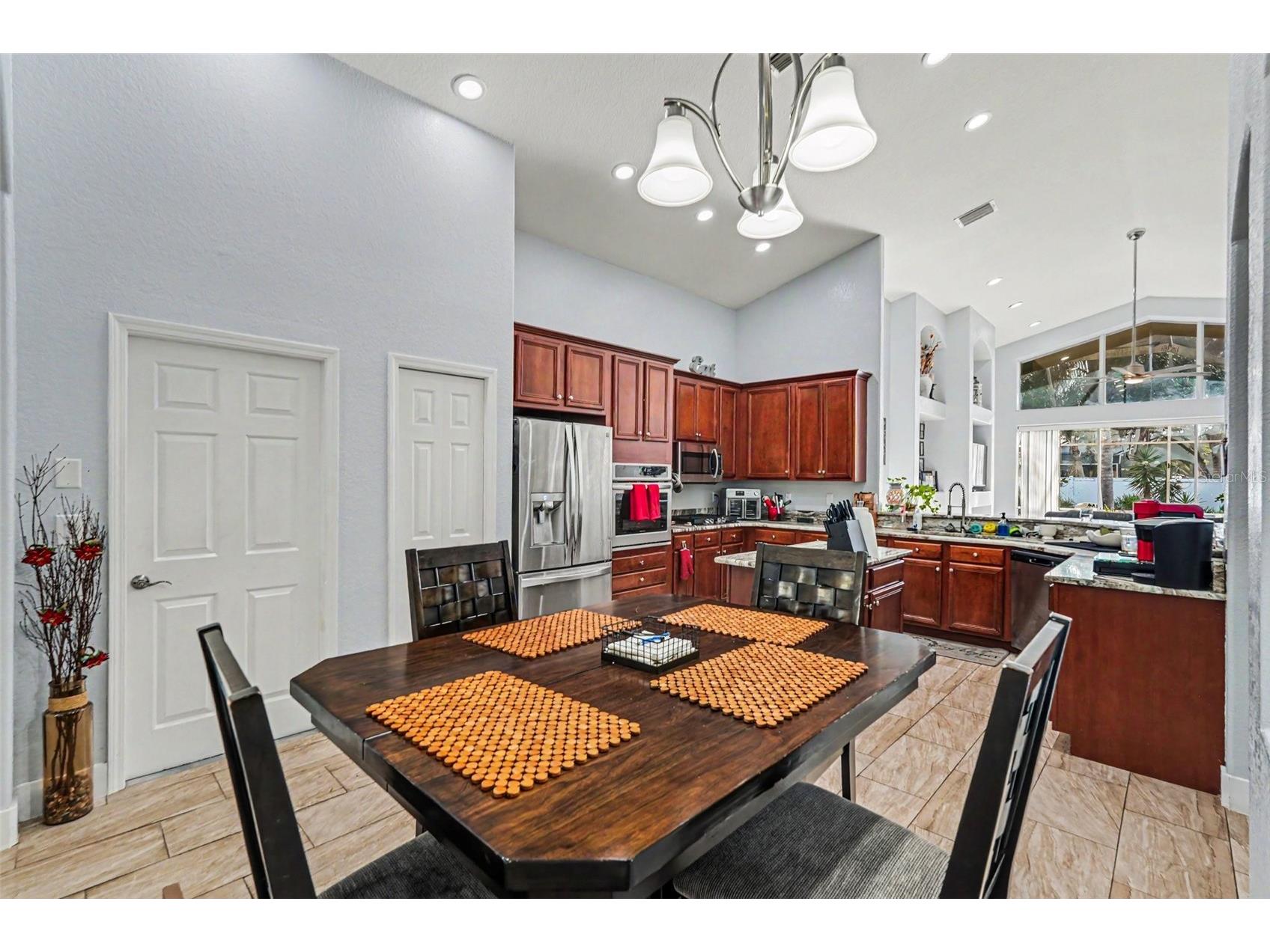 12515 Burgess Hill Drive Riverview FL 33579 TB8513922 image12