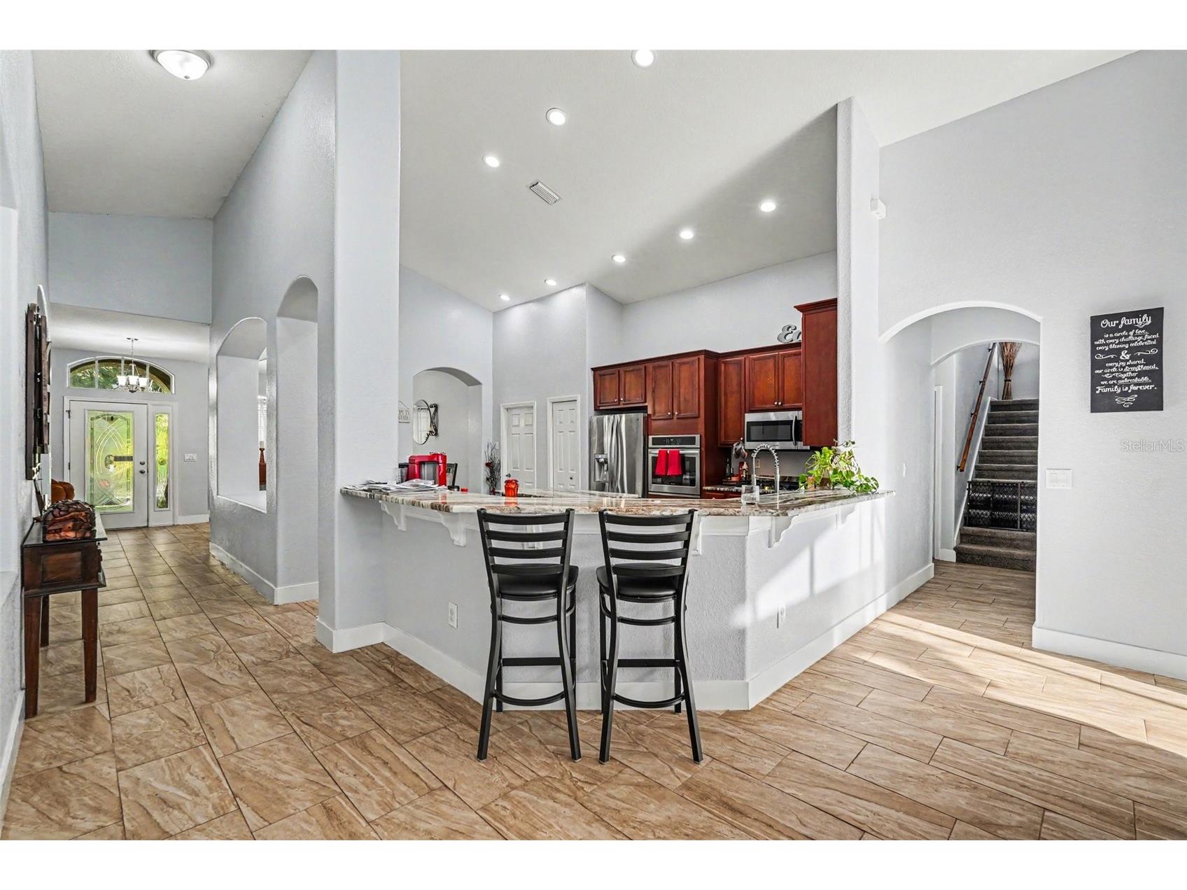 12515 Burgess Hill Drive Riverview FL 33579 TB8513922 image13