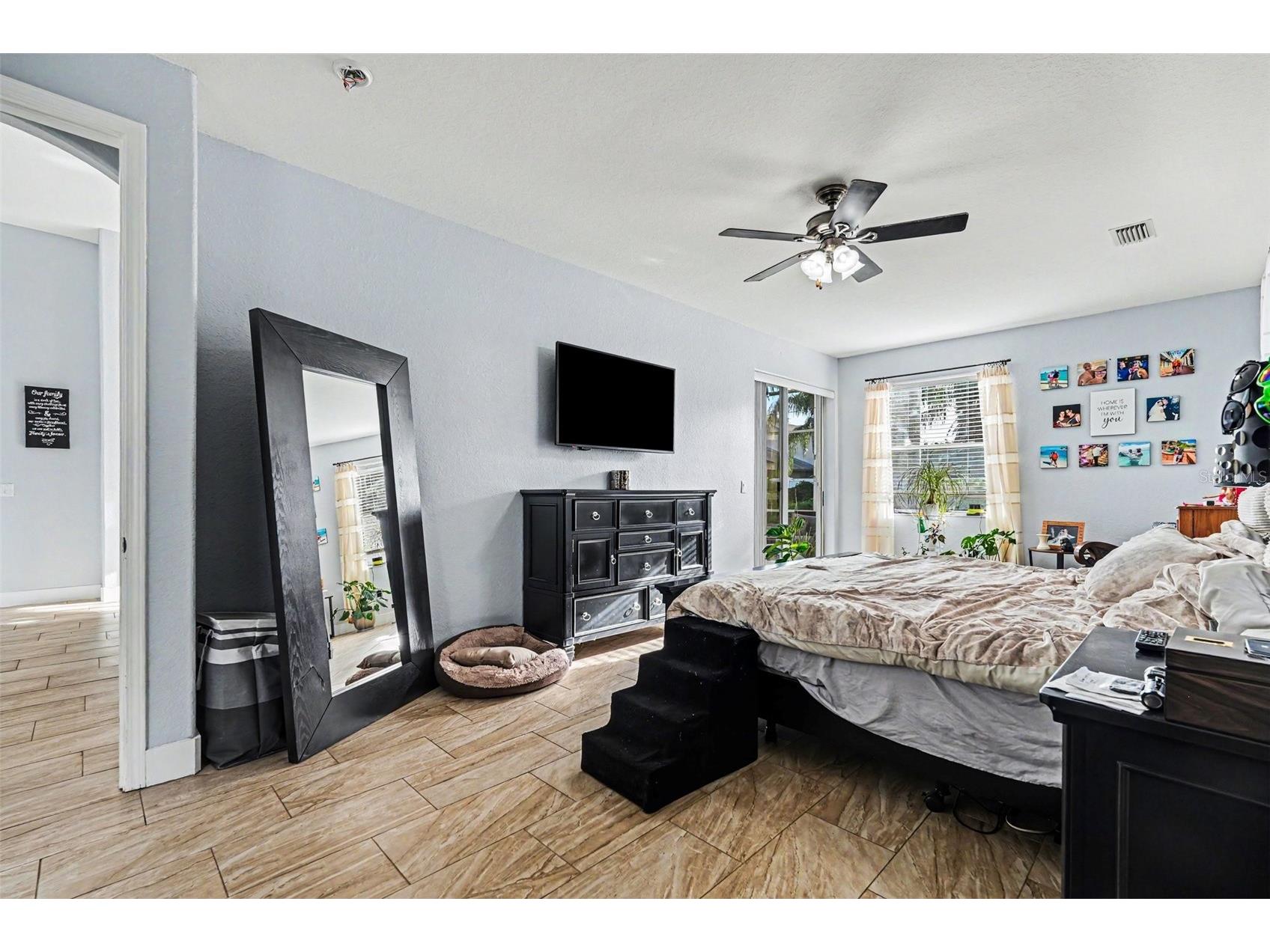 12515 Burgess Hill Drive Riverview FL 33579 TB8513922 image14