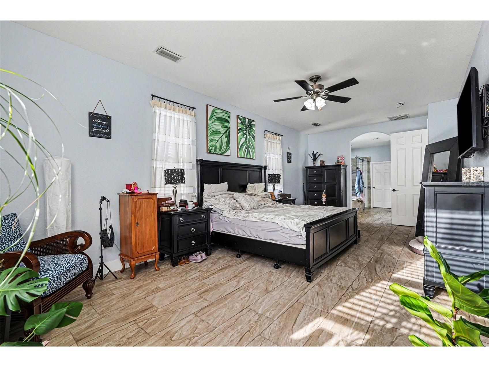 12515 Burgess Hill Drive Riverview FL 33579 TB8513922 image15