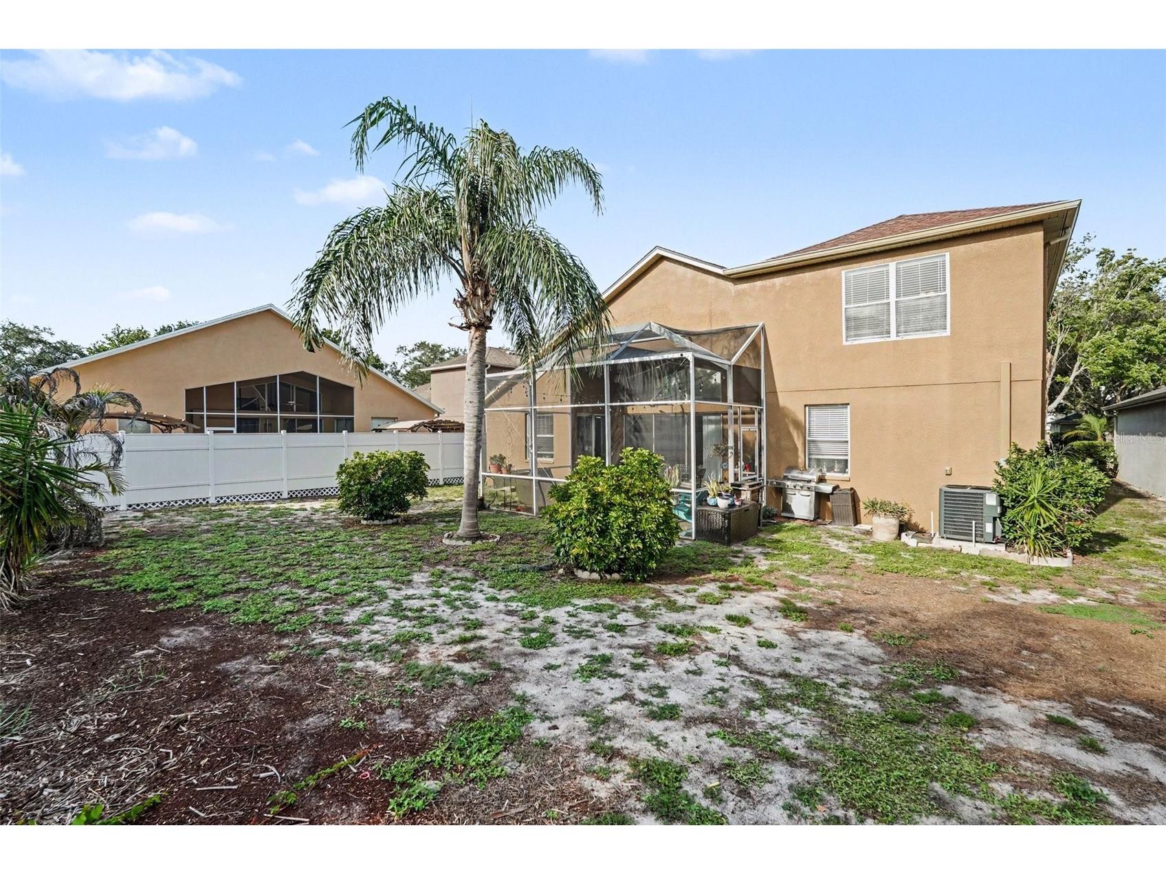 12515 Burgess Hill Drive Riverview FL 33579 TB8513922 image17